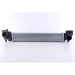Nissens Turbo Radyatörü – 96378 / OEM 17517617597