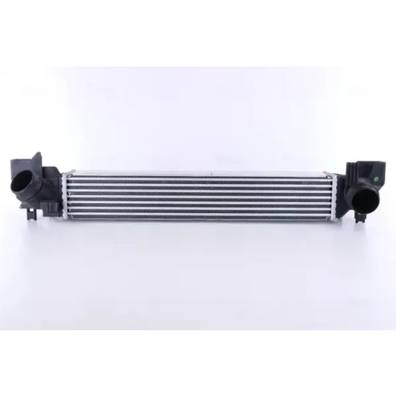 Nissens Turbo Radyatörü – 96378 / OEM 17517617597 ürün görseli