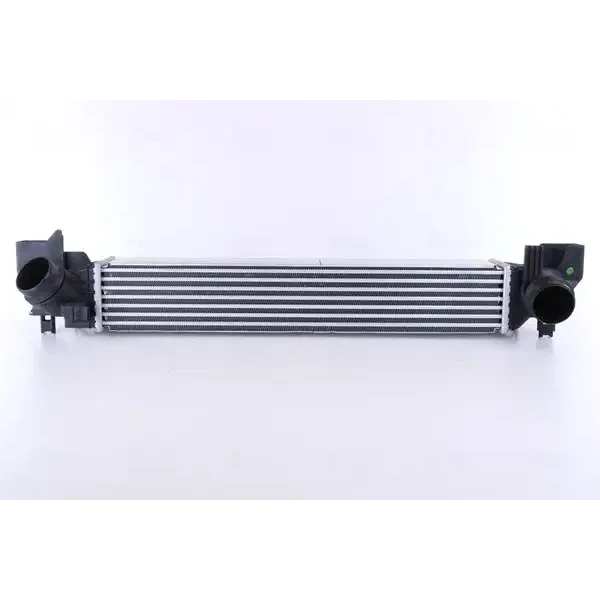 Nissens Turbo Radyatörü – 96378 / OEM 17517617597