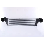 Nissens Turbo Radyatörü – 96387 / OEM 17517791231