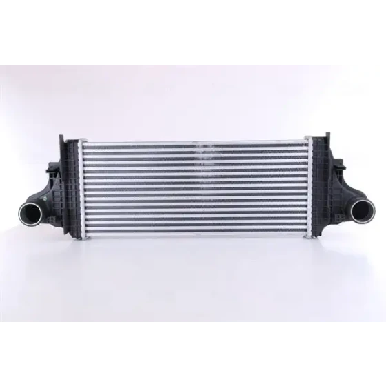 Nissens Turbo Radyatörü – 96419 / OEM A2515000000 ürün görseli