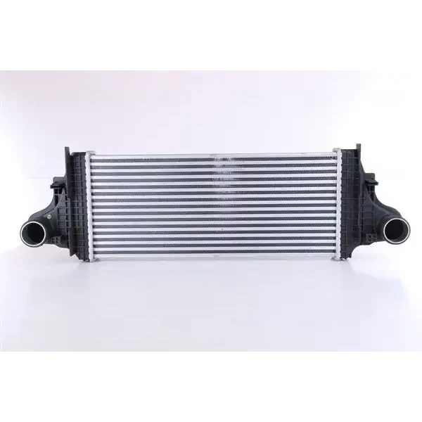 Nissens Turbo Radyatörü – 96419 / OEM A2515000000