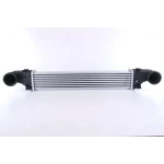Nissens Turbo Radyatörü – 96434 / OEM A2115003902