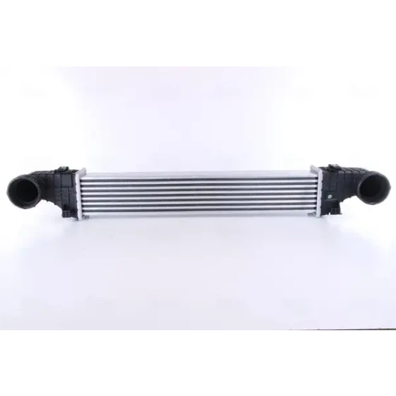 Nissens Turbo Radyatörü – 96434 / OEM A2115003902 ürün görseli