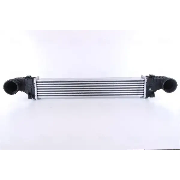 Nissens Turbo Radyatörü – 96434 / OEM A2115003902
