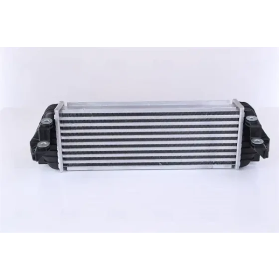 Nissens Turbo Radyatörü – 96435 ürün görseli