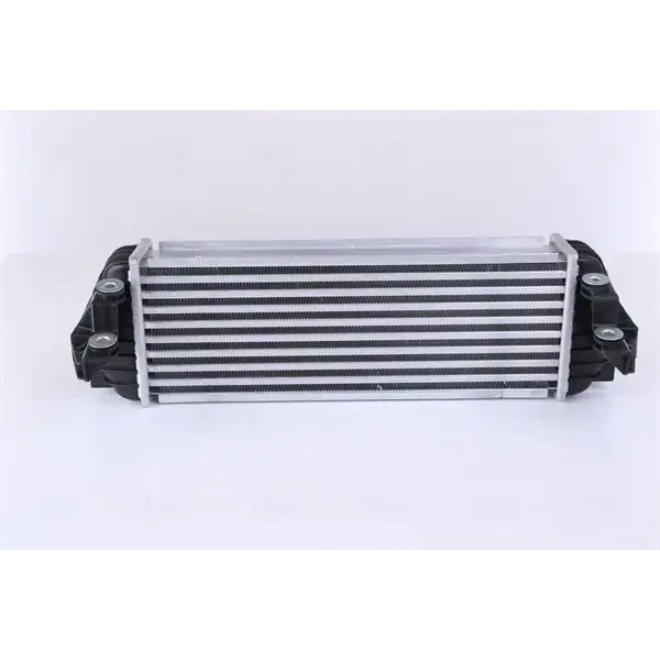 Nissens Turbo Radyatörü – 96435