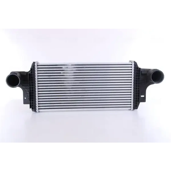 Nissens Turbo Radyatörü – 96438 / OEM A1645000200 ürün görseli
