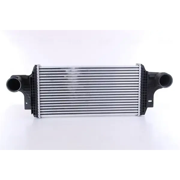 Nissens Turbo Radyatörü – 96438 / OEM A1645000200