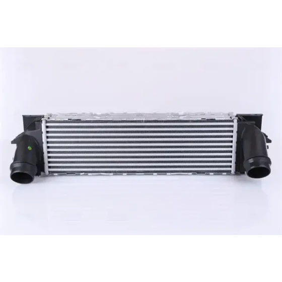 Nissens Turbo Radyatörü – 96440 / OEM 17517823570 ürün görseli