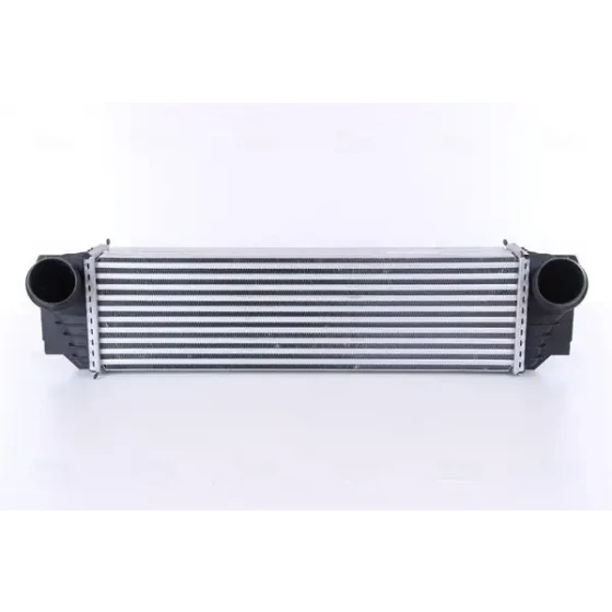 Nissens Turbo Radyatörü – 96441 ürün görseli