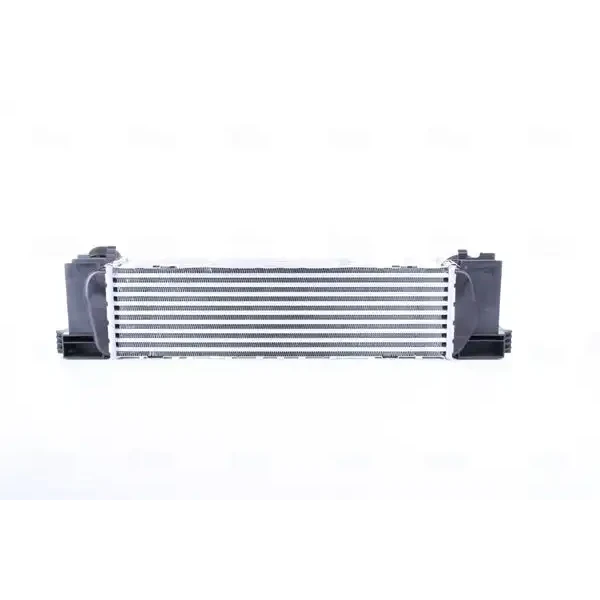 Nissens Turbo Radyatörü – 96450 / OEM 17517600532