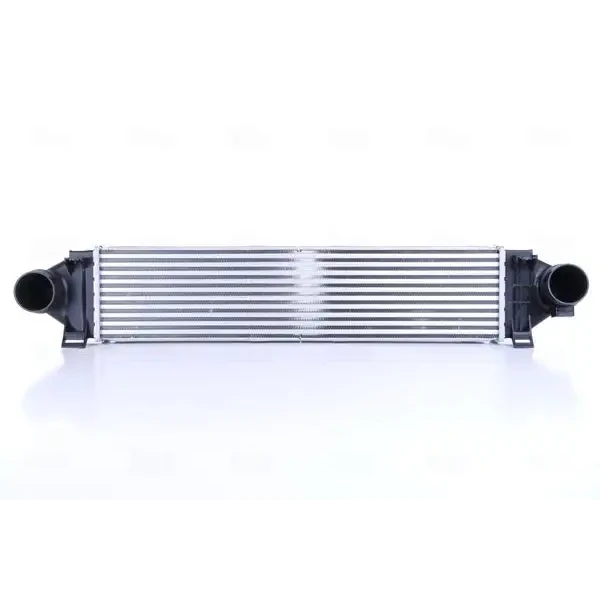 Nissens Turbo Radyatörü – 96471