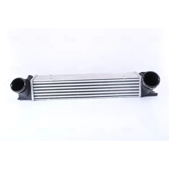 Nissens Turbo Radyatörü – 96480 / OEM 17517798788 ürün görseli
