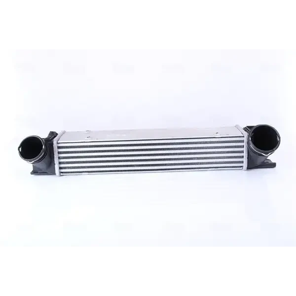Nissens Turbo Radyatörü – 96480 / OEM 17517798788