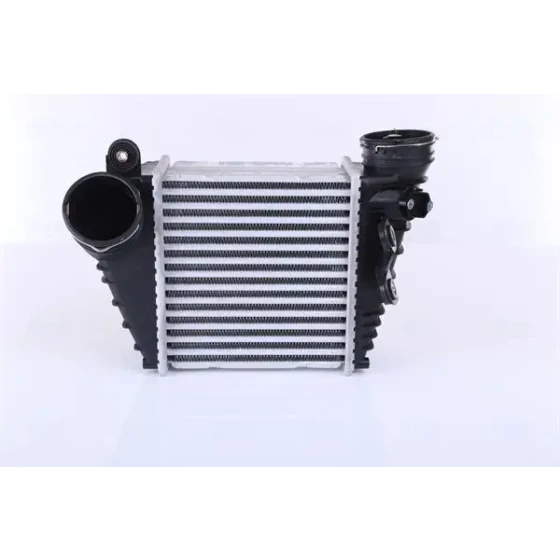 Nissens Turbo Radyatörü – 96487 / OEM 1J0145803E ürün görseli