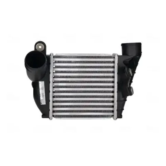 Nissens Turbo Radyatörü – 96488 / OEM 1J0145803T ürün görseli