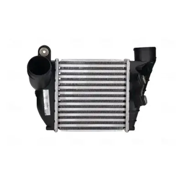 Nissens Turbo Radyatörü – 96488 / OEM 1J0145803T