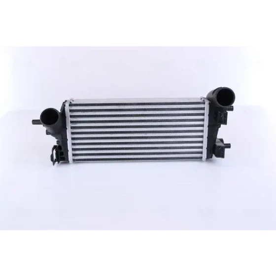 Nissens Turbo Radyatörü – 96490 ürün görseli