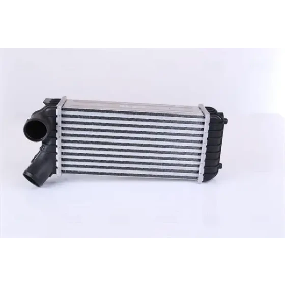 Nissens Turbo Radyatörü – 96491 ürün görseli