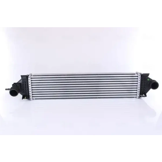 Nissens Turbo Radyatörü – 96492 ürün görseli
