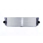 Nissens Turbo Radyatörü – 96526 / OEM 9065010201