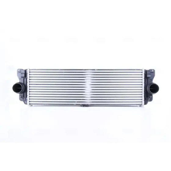 Nissens Turbo Radyatörü – 96526 / OEM 9065010201 ürün görseli