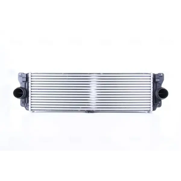 Nissens Turbo Radyatörü – 96526 / OEM 9065010201