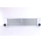Nissens Turbo Radyatörü – 96531 / OEM A6395010801