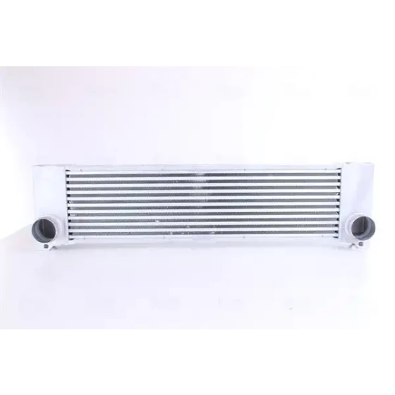 Nissens Turbo Radyatörü – 96531 / OEM A6395010801 ürün görseli