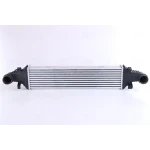 Nissens Turbo Radyatörü – 96534 / OEM A2045000200