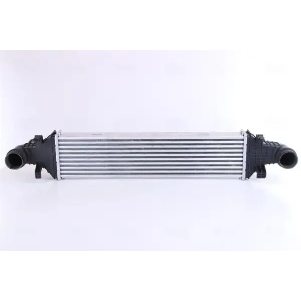 Nissens Turbo Radyatörü – 96534 / OEM A2045000200