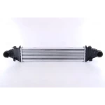 Nissens Turbo Radyatörü – 96535 / OEM A2045000100