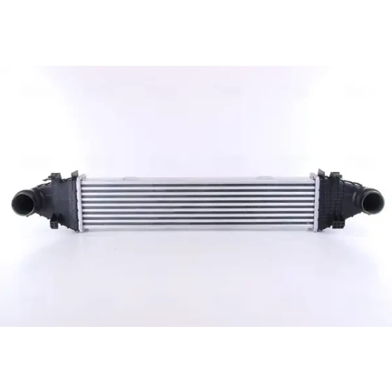 Nissens Turbo Radyatörü – 96535 / OEM A2045000100 ürün görseli