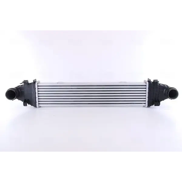 Nissens Turbo Radyatörü – 96535 / OEM A2045000100