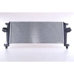 Nissens Turbo Radyatörü – 96547 / OEM 13330387