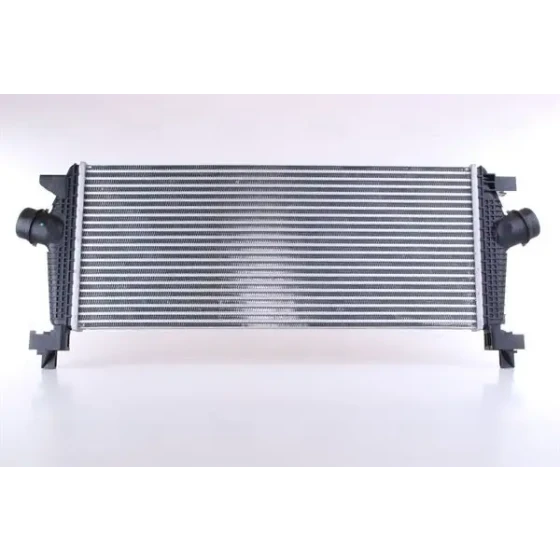 Nissens Turbo Radyatörü – 96547 / OEM 13330387 ürün görseli