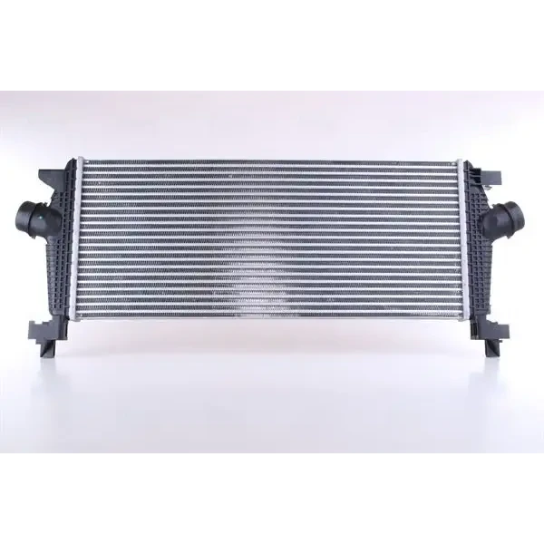 Nissens Turbo Radyatörü – 96547 / OEM 13330387