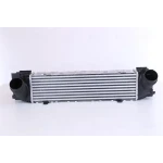 Nissens Turbo Radyatörü – 96552 / OEM 17517600530