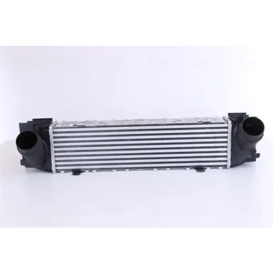 Nissens Turbo Radyatörü – 96552 / OEM 17517600530 ürün görseli