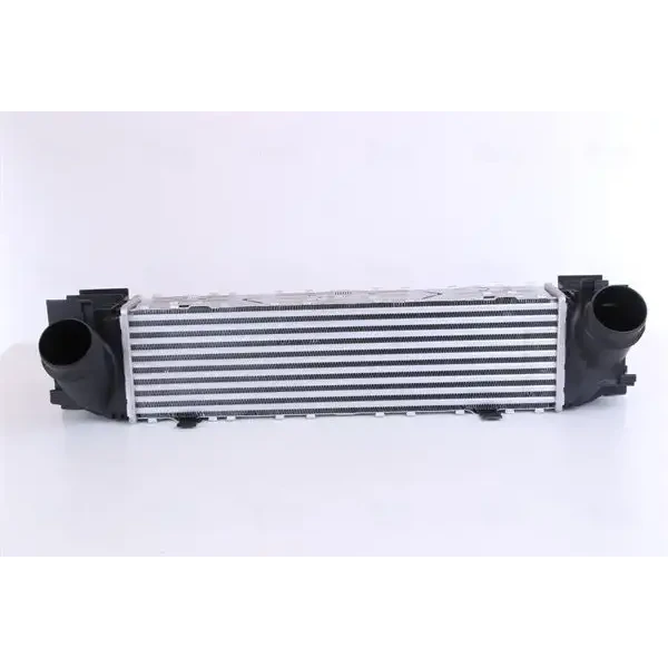 Nissens Turbo Radyatörü – 96552 / OEM 17517600530