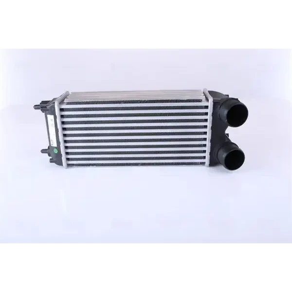 Nissens Turbo Radyatörü – 96553