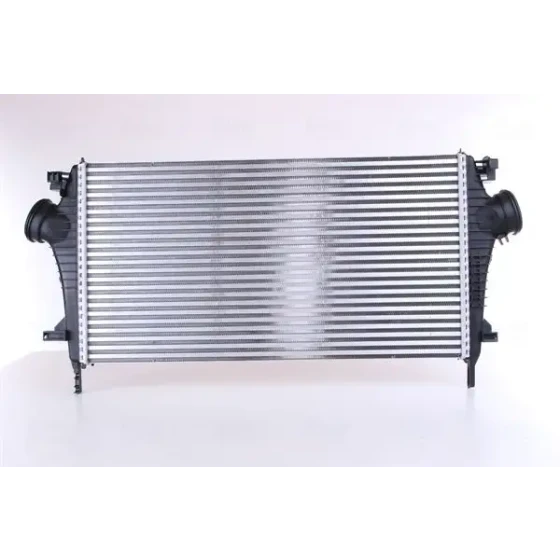 Nissens Turbo Radyatörü – 96554 / OEM 13241751 ürün görseli