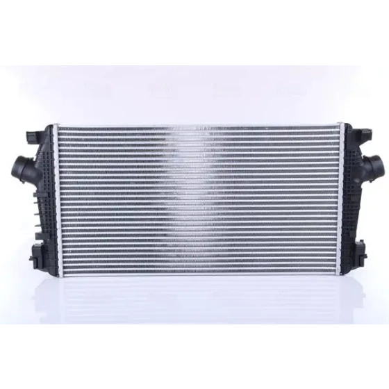 Nissens Turbo Radyatörü – 96557 / OEM 13267647 ürün görseli
