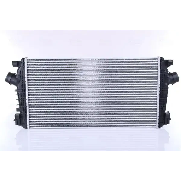 Nissens Turbo Radyatörü – 96557 / OEM 13267647