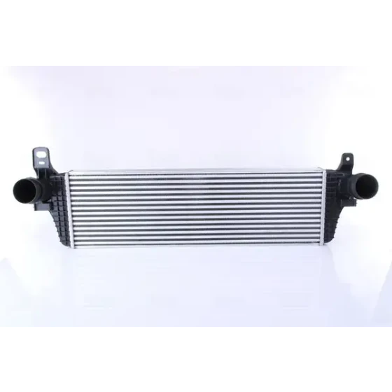 Nissens Turbo Radyatörü – 96571 / OEM 7E0145804C ürün görseli