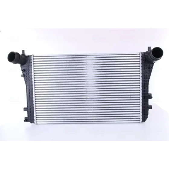 Nissens Turbo Radyatörü – 96575 ürün görseli