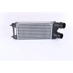 Nissens Turbo Radyatörü – 96584 / OEM 0384L9