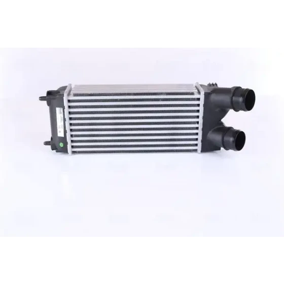 Nissens Turbo Radyatörü – 96584 / OEM 0384L9 ürün görseli