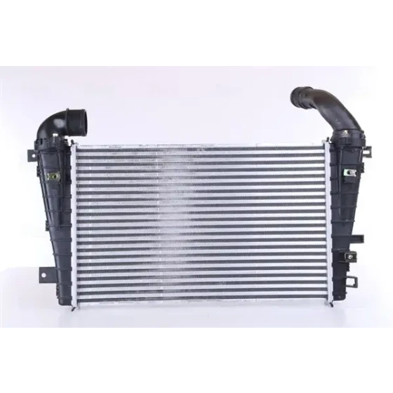 Nissens Turbo Radyatörü – 96586 ürün görseli